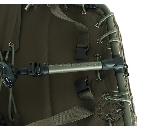 Спальная система 5 сезона Fox Duralite 5 Season System