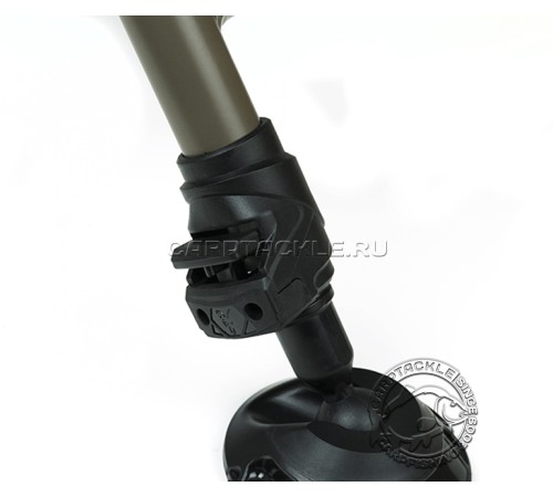 Спальная система 5 сезона Fox Duralite 5 Season System