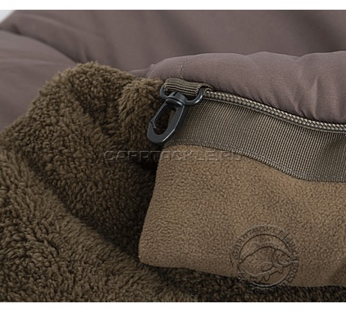 Спальная система 5 сезона Fox Duralite 5 Season System