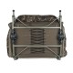 Спальная система 4 сезона Fox R-Series Camo Sleep System