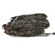 Спальная система 4 сезона Fox R-Series Camo Sleep System