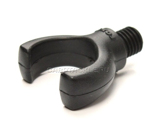 Задний держатель для удилища Fox Butt Grip