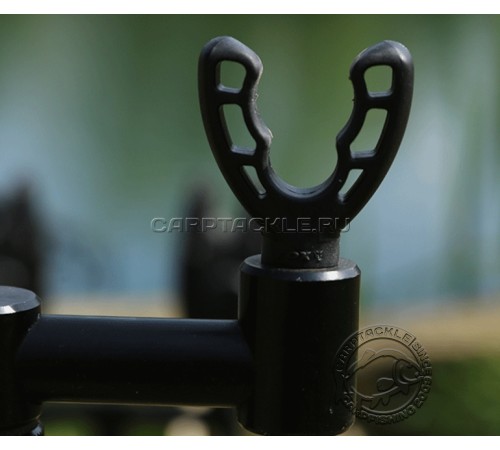 Задний держатель удилища Fox Duo Butt Grip