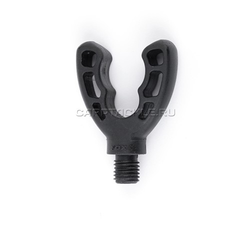 Задний держатель удилища Fox Duo Butt Grip