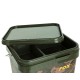 Вкладыш в ведро Fox 17 Litre Bucket Insert