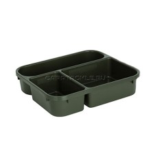 Вкладыш в ведро Fox 17 Litre Bucket Insert