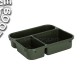 Вкладыш в ведро Fox 17 Litre Bucket Insert