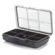 Коробка для аксессуаров Fox F-Box Compartment