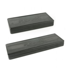 Магнитная поводочница Fox F-Box Magnetic Double Rig Box System