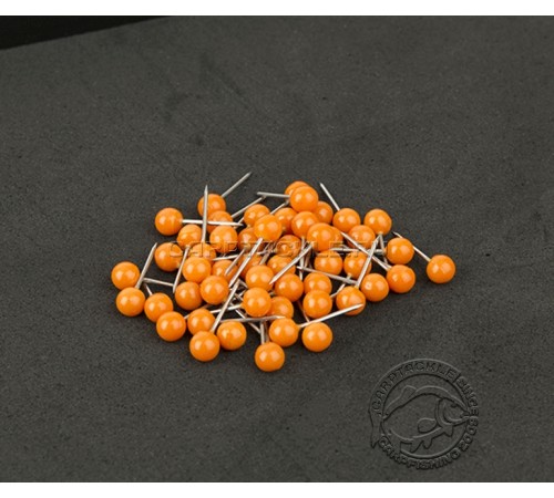 Магнитная поводочница Fox F-Box Magnetic Double Rig Box System