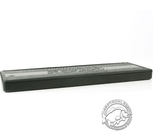 Крышка для магнитной поводочницы Fox F-Box Magnetic Rig Box Lids