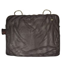Карповый мешок Fox Safety Carp Sack