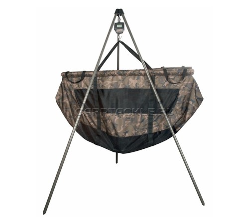 Трипод для взвешивания Fox Tri - Pod