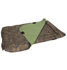 Мат для бережного обращения с рыбой Camo Unhooking Mat Fox