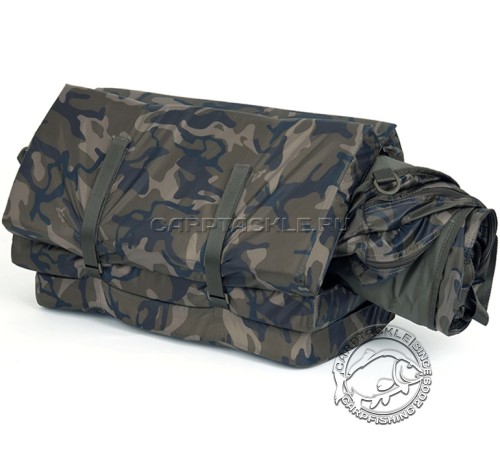 Надувной мат Fox Carpmaster Air Mat