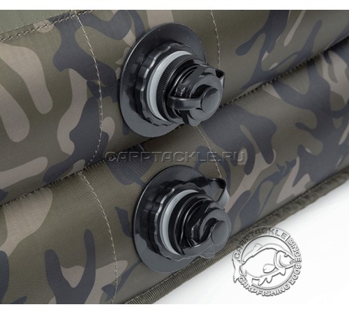 Надувной мат Fox Carpmaster Air Mat