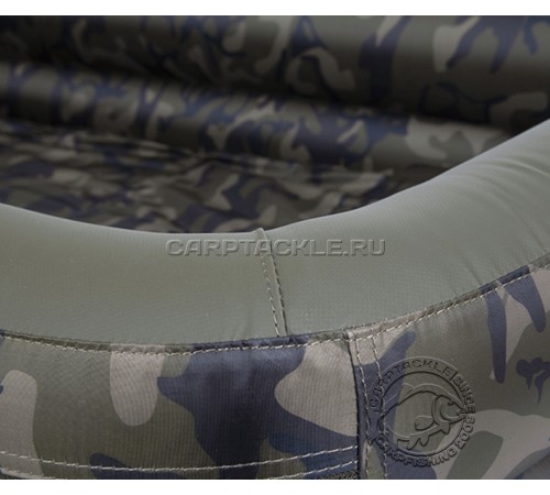 Надувной мат Fox Carpmaster Air Mat