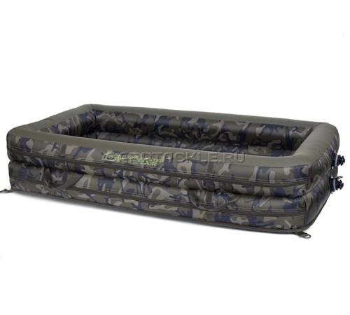 Надувной мат Fox Carpmaster Air Mat