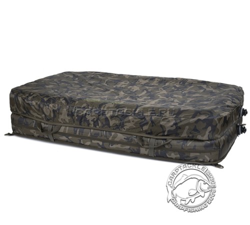 Надувной мат Fox Carpmaster Air Mat