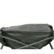 Мат для бережного обращения с рыбой Fox Carpmaster Cradle