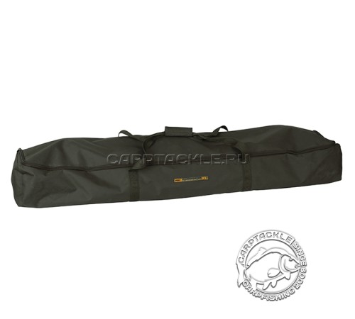 Мат для бережного обращения с рыбой Fox Carpmaster Cradle