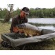 Мат для бережного обращения с рыбой Fox Carpmaster Cradle