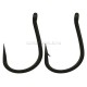 Крючки Gardner Covert Chod