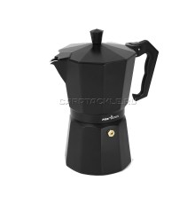 Кофейник Fox Cookware Coffee Maker