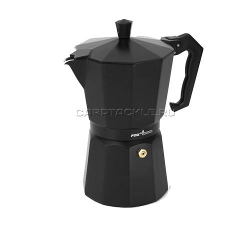 Кофейник Fox Cookware Coffee Maker