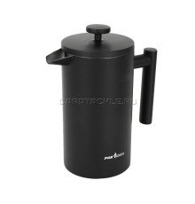 Кофейник - термос Fox Thermal Cookware Coffee/Tea Press 1000ml