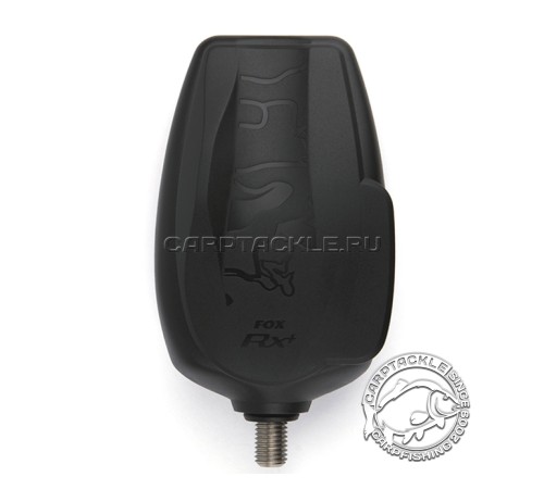 Электронные сигнализаторы Fox RX+