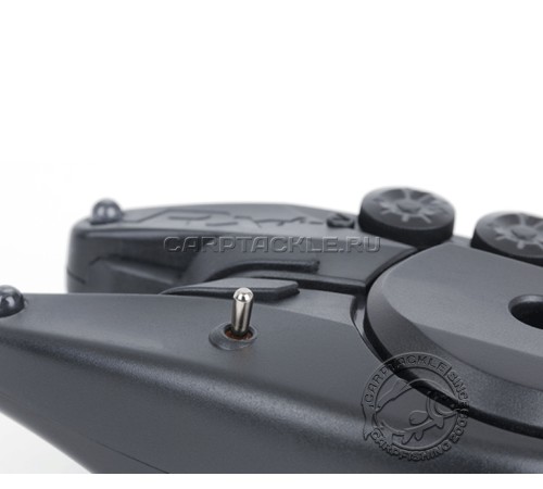 Электронные сигнализаторы Fox RX+