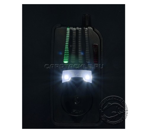 Электронные сигнализаторы Fox RX+