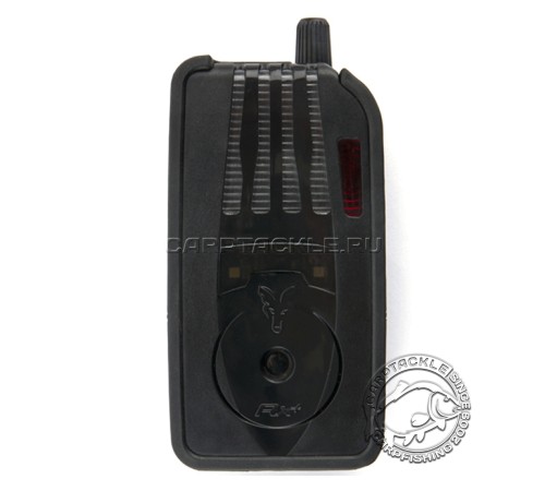 Электронные сигнализаторы Fox RX+