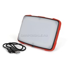 Фонарь многофункциональный Fox Halo™ Photography Light