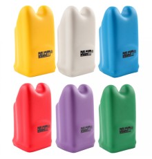 Чехол Delkim Coloured Hard Сase