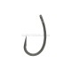 Крючки Fox EDGES Curve Shank X