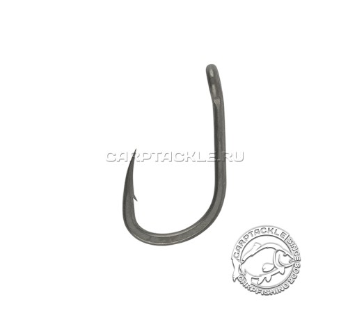 Крючки Fox EDGES Wide Gape Beaked X