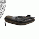 Лодка надувная Fox 1.8m Camo Inflable Boat - Slat Floort