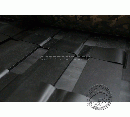 Лодка надувная Fox 1.8m Camo Inflable Boat - Slat Floort