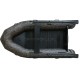 Лодка надувная Fox 320 Inflatable Camo Boat Aluminium Floor