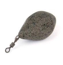 Грузило Fox Tri Bomb 2.25oz