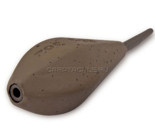 Грузило ин-лайн Fox Horizon in-line