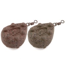 Грузило FOX Kling on Leads 2.25oz