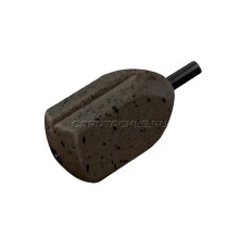 Грузило квадратное FOX Camotex™ In-Line Square