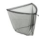 Подсачек Fox Compact EOS Compact Landing Net 42 Inch