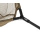 Подсачек Fox Horizon X4 46 Landing Net