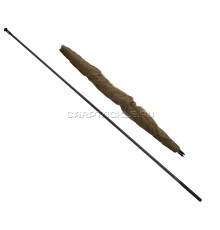 Подсачек Fox Horizon X3 42 Landing Net