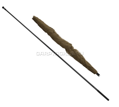Подсачек Fox Horizon X3 42 Landing Net