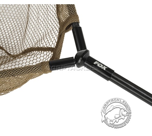 Подсачек Fox Horizon X3 42 Landing Net